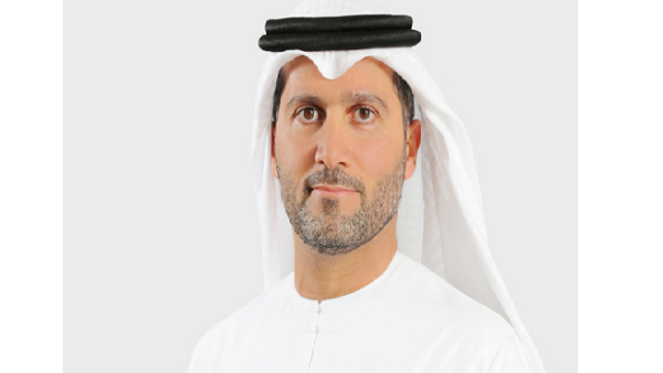 The Emirates Nuclear Energy Corporation (ENEC) CEO Eng. Mohamed Al Hammadi said that development of peaceful nuclear energy supports the diversification of UAE’s economy and energy mix as a part of the UAE Energy Plan 2050. The Emirates Nuclear Energy Corporation (ENEC) CEO Eng. Mohamed Al Hammadi said that development of peaceful nuclear energy supports the diversification of UAE’s economy and energy mix as a part of the UAE Energy Plan 2050.