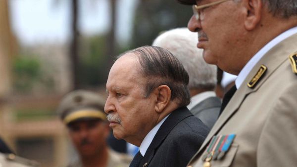 ارشيف ارشيف