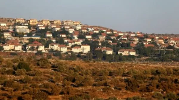 ارشيف