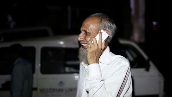 مقتل وإصابة العشرات بانفجار مرجل بمصنع ملابس في بنغلادش

