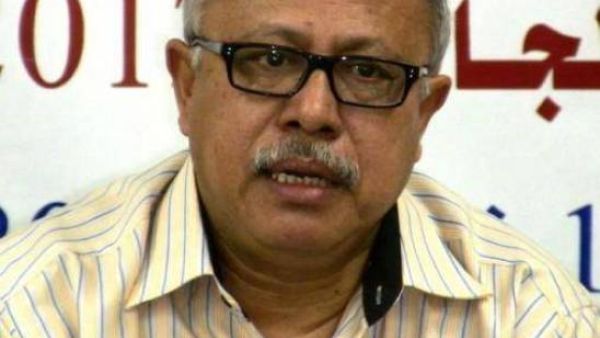 عبد العزيز صالح بن حبتور