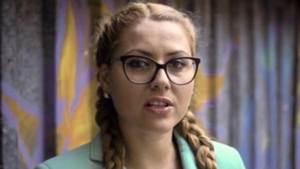 ألمانيا تسلّم صوفيا المشتبه باغتصاب وقتل الصحافية البلغارية