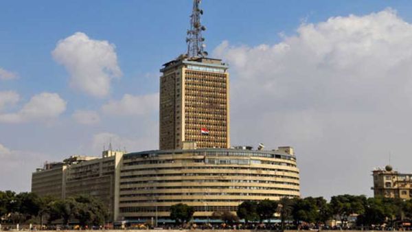 اعتقال كبير مذيعي شبكة القرآن بالتلفزيون المصري بتهمة الانتماء لـ “الإخوان”

