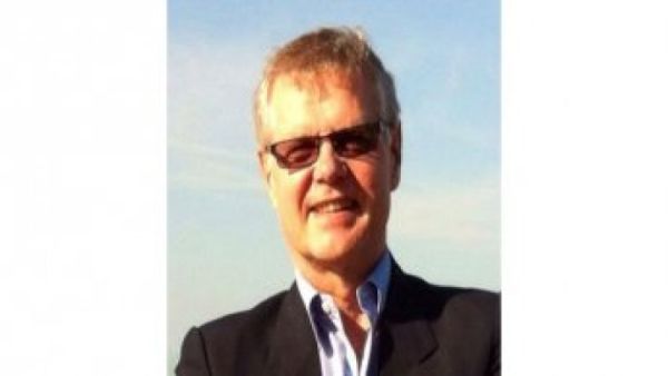 جماعة أبو سياف تقطع رأس كندي في جنوب الفيليبين
