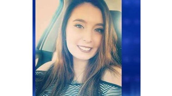 سافانا لافونتين
