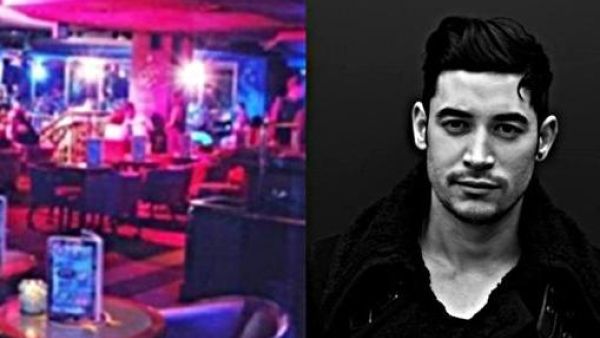 تونس: حكم بسجن منسق أغان لمزجه الآذان بموسيقى راقصة