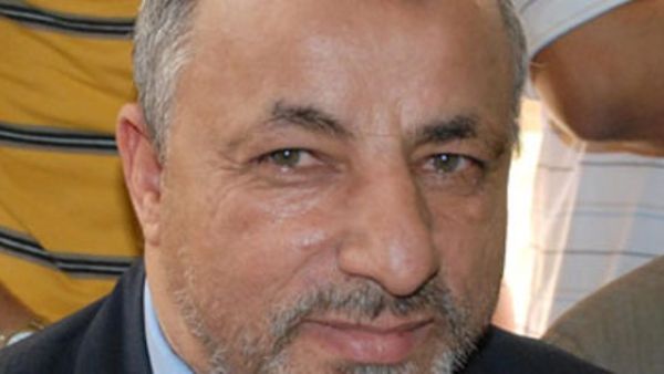 وفاة سجين من أعضاء مكتب الإرشاد لـ”إخوان” مصر