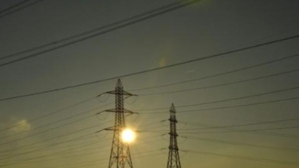 قراصنة روس اخترقوا مزودا لشبكة الكهرباء في الولايات المتحدة

