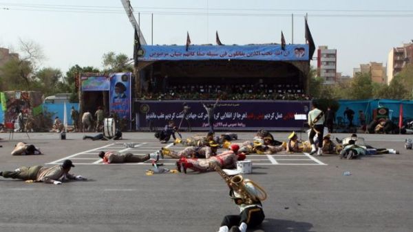 ارشيف