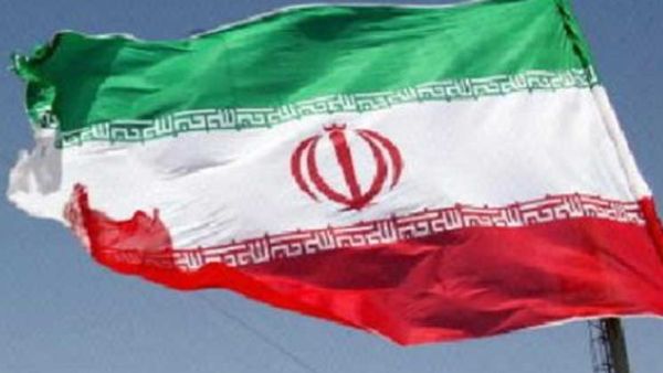 السعودية تطلق سراح 7 "صيادين إيرانيين"