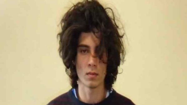 العراقي أحمد الذي أديانته محكمة بريطانية
