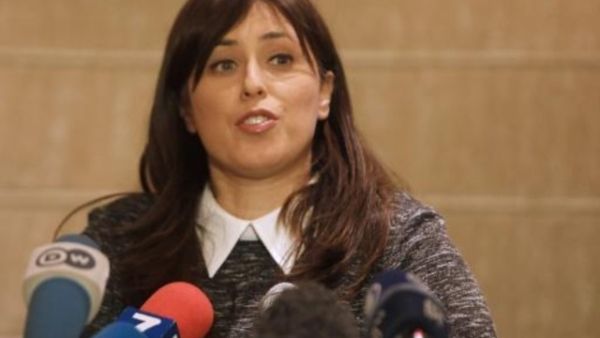 تسيبي حوتوفلي