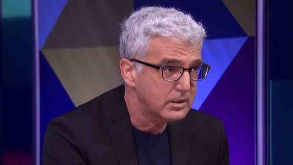 المذيع كوبي ميدان