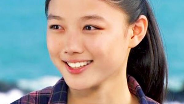 زعيم كوريا الشمالية يرقِّي أخته لمنصب أعلى بالحزب الحاكم