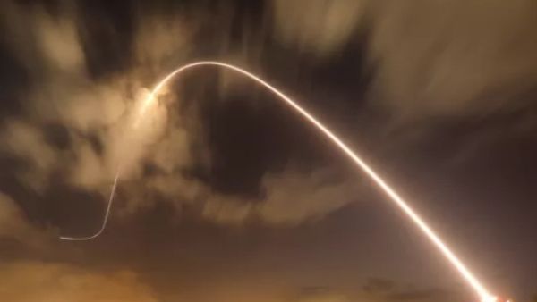 حماس تعلن التوصل لتهدئة مع إسرائيل في غزة بوساطة مصرية