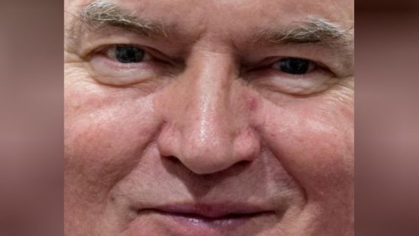 راتكو ملاديتش