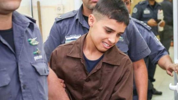 أحمد مناصرة