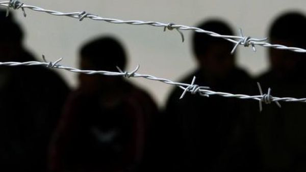 حماس تنفى تلقيها عرضا إسرائيليا لتبادل الأسرى

