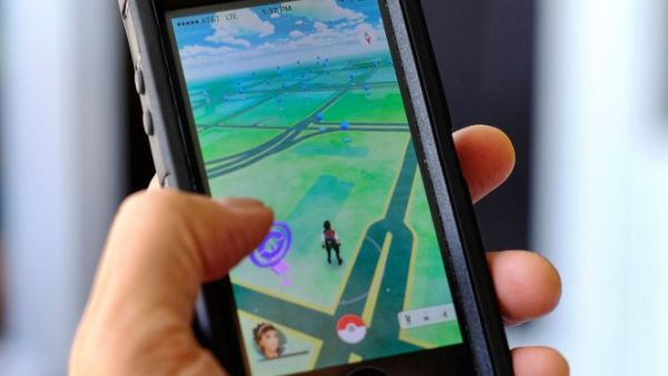 جدل في السعودية حول تحريم البوكيمون

