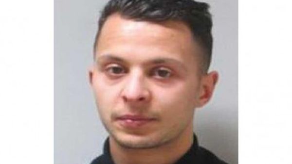 صلاح عبد السلام، المشتبه به الرئيسي في اعتداءات باريس