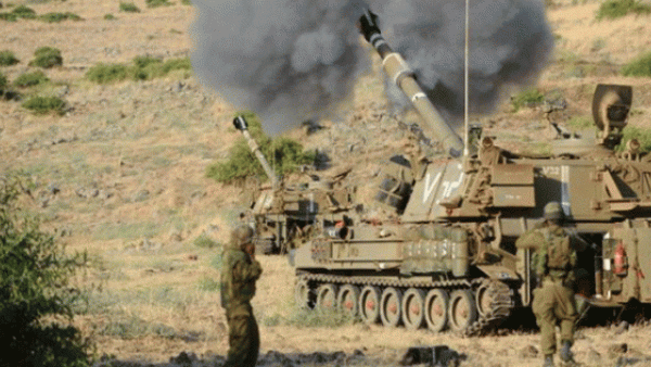 تحذير من تجدد القتال في جنوب السودان مع تفاقم الازمة الانسانية
