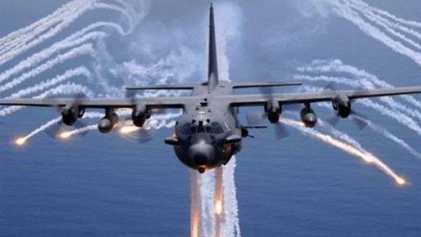 واشنطن وإسرائيل تتجاوزان خلافهما في مفاوضات المساعدات العسكرية
