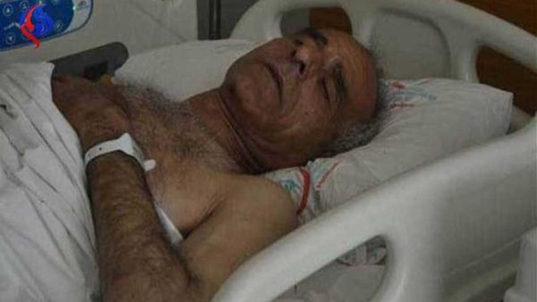 تركيا ستسمح لعائلة الطيار السوري بزيارته