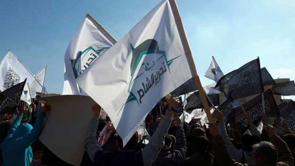 واشنطن تحذر من عواقب وخيمة في حال سيطرة " تحرير الشام" على ادلب