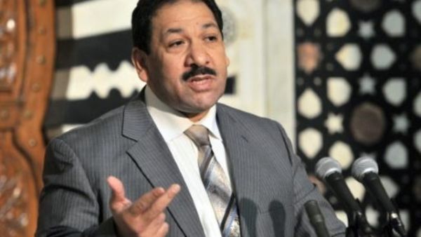 لطفي بن جدو