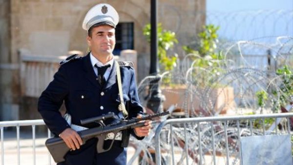 توقيف ايطالي في تونس بشبهة الاعتداء الجنسي على طفل

