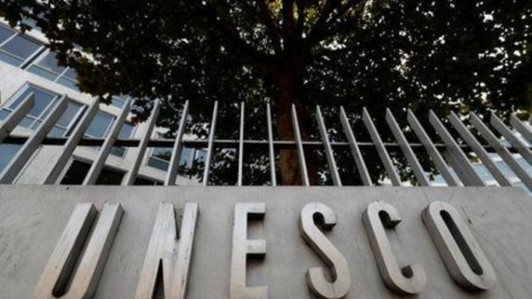 اليونسكو تنتخب رئيسا جديدا بعد يوم من انسحاب واشنطن
