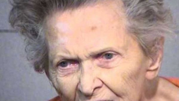 آنا ماي بليسينغ