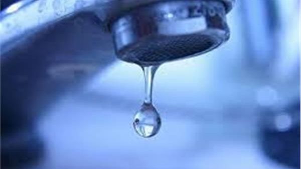 إسرائيل تتلقى عروضا لبناء أكبر محطة تحلية مياه في العالم