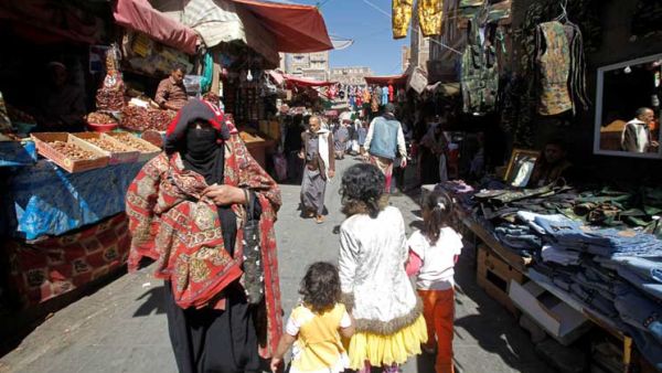 التحالف العربي لن يمدد هدنة اليمن إذا استمرت انتهاكات الحوثيين

