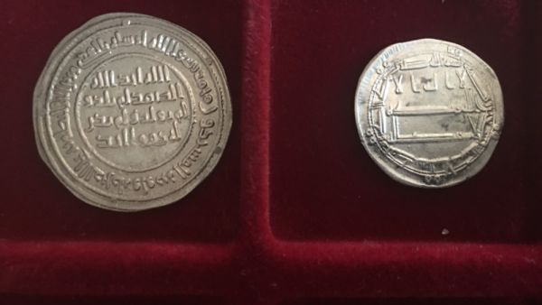 (Shutterstock/ File Photo)