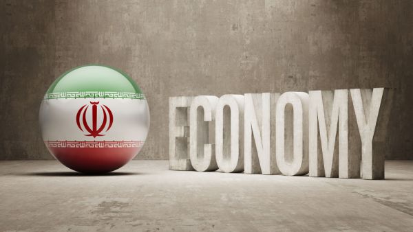 شح السيولة تدفع النظام الإيراني إلى سحب  300 مليون يورو من أرصدته في ألمانيا