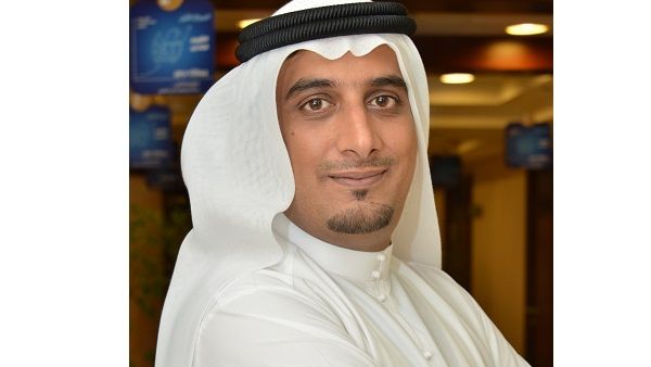 Edris Behzad, Client Management Director Edris Behzad, Client Management Director