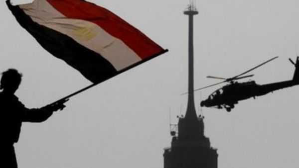 Egypt has been worried about US withholding aid. [bbcimg]