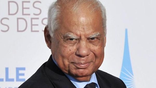 New Egyptian President Hazem el-Beblawi (Source: Image courtesy of Perthnow)