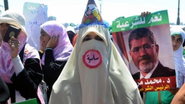 هذه العملية ستستمر على فترات