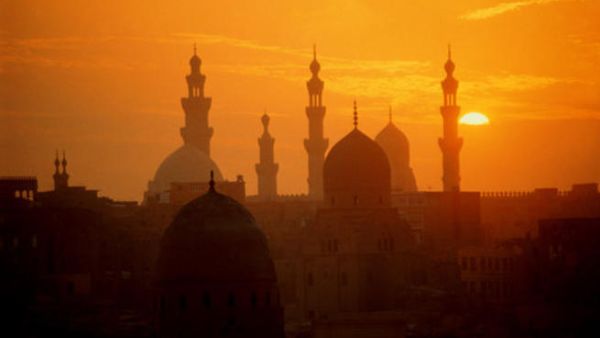 ارشيف