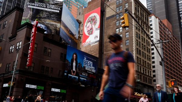 Mohamed Salah mural (Twitter)