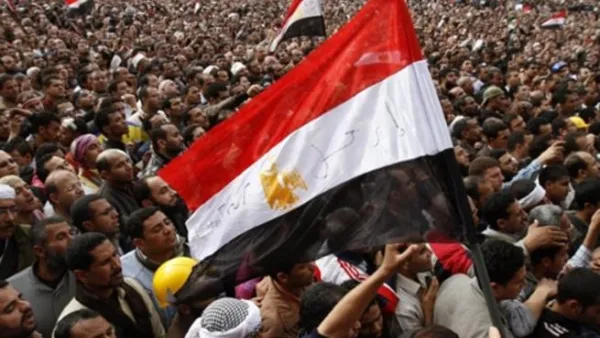 العادلي متهم بغسيل الأموال