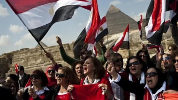 منظمة العفو الدولية تجدد معارضتها لاختبارات العذرية الاجبارية تحت اي ظرف