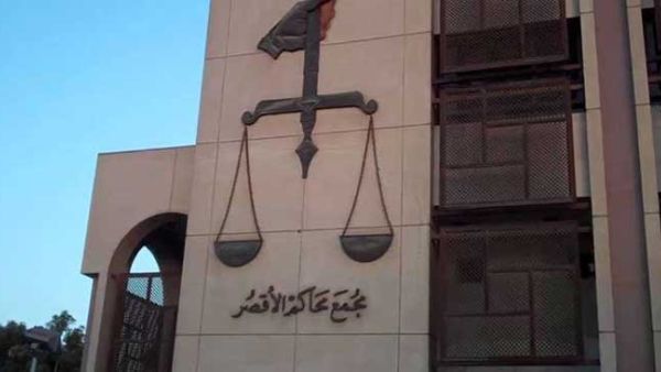 تتهم منظمات حقوقية القضاء المستعجل بأنه “يتعدى” اختصاصاته في أغلب القضايا المنظورة أمامه