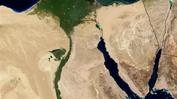 وفقا لخطة "عوز" بدأ الجيش الإسرائيلي بتأسيس تشكيلات مقاتلة متعددة المهام العسكرية وفقا لخطة "عوز" بدأ الجيش الإسرائيلي بتأسيس تشكيلات مقاتلة متعددة المهام العسكرية