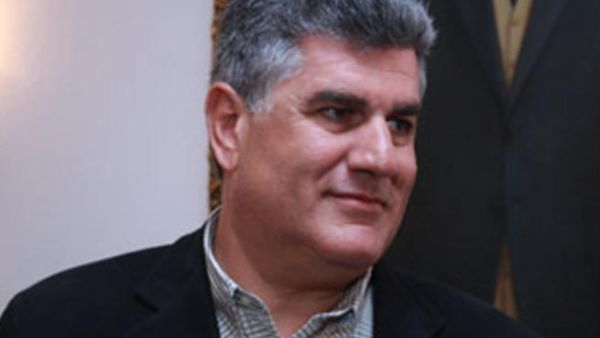 عبد الحكيم عبد الناصر