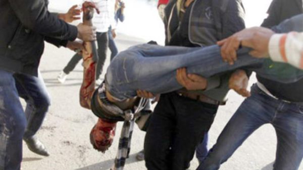 واشنطن ترفض العودة لحكم العسكر