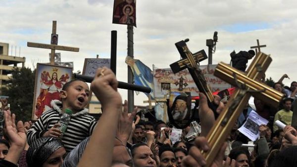 Copts