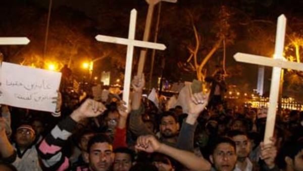 Copts